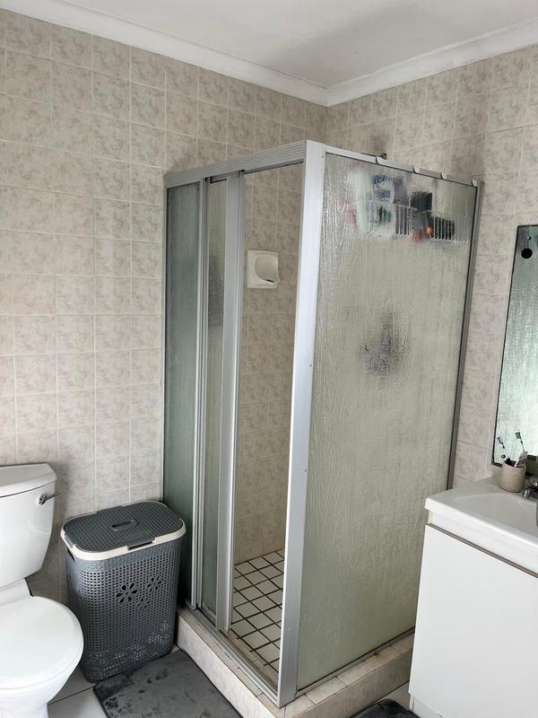 To Let 2 Bedroom Property for Rent in Kenridge Western Cape